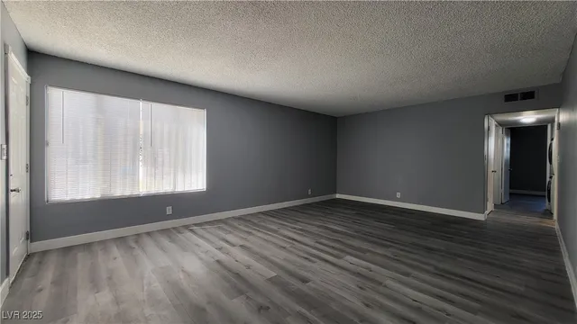 $1,350 | 3240 Michael Way, Unit 3, Las Vegas, NV 89108