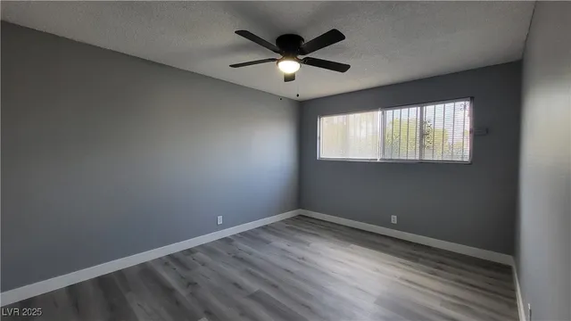 $1,350 | 3240 Michael Way, Unit 3, Las Vegas, NV 89108