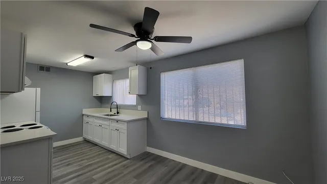 $1,350 | 3240 Michael Way, Unit 3, Las Vegas, NV 89108