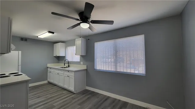 $1,350 | 3240 Michael Way, Unit 3, Las Vegas, NV 89108