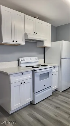 $1,350 | 3240 Michael Way, Unit 3, Las Vegas, NV 89108