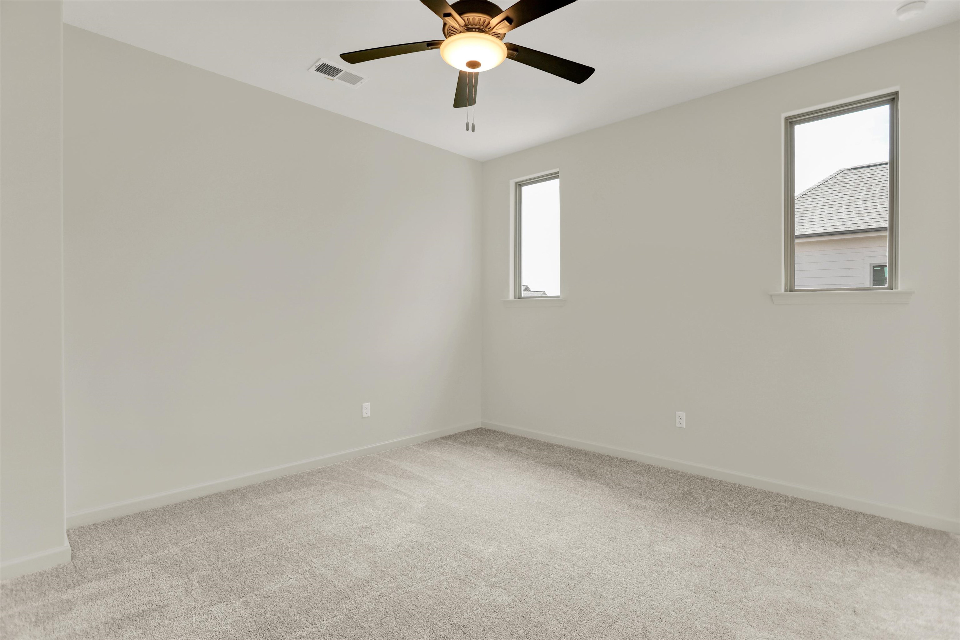 899 Aldwick Drive Collierville, TN 38017 - Photo 21 of 37