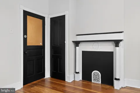 $225,000 | 46 South 61st Street, Philadelphia, PA 19139