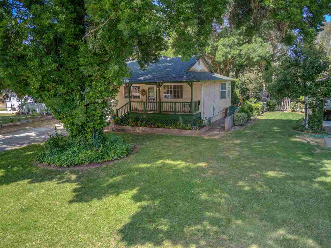 760 3rd Street Gerber, CA 96035 - Photo 23 of 44