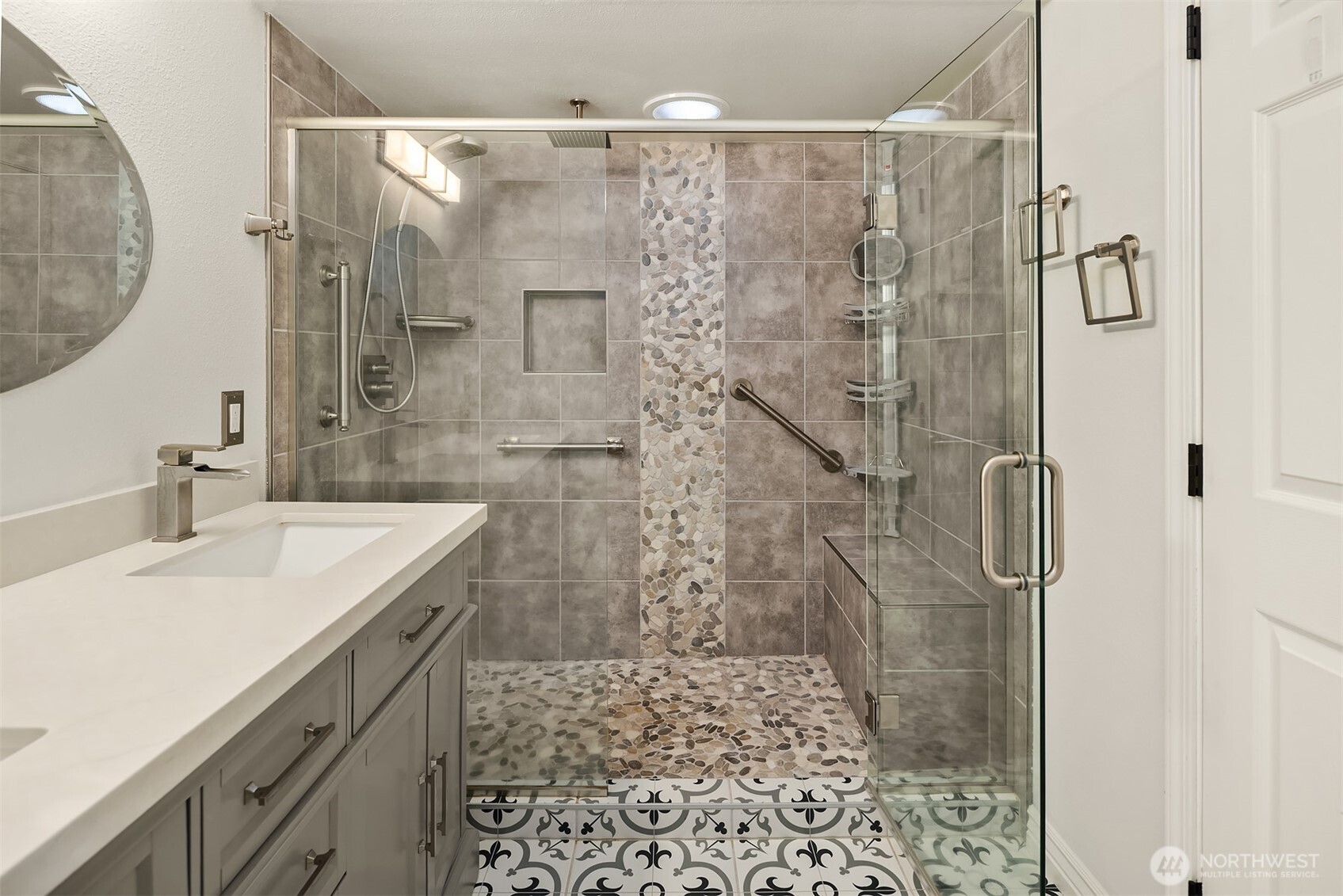 1708 Lakewood Road Arlington, WA 98223 - Photo 16 of 32