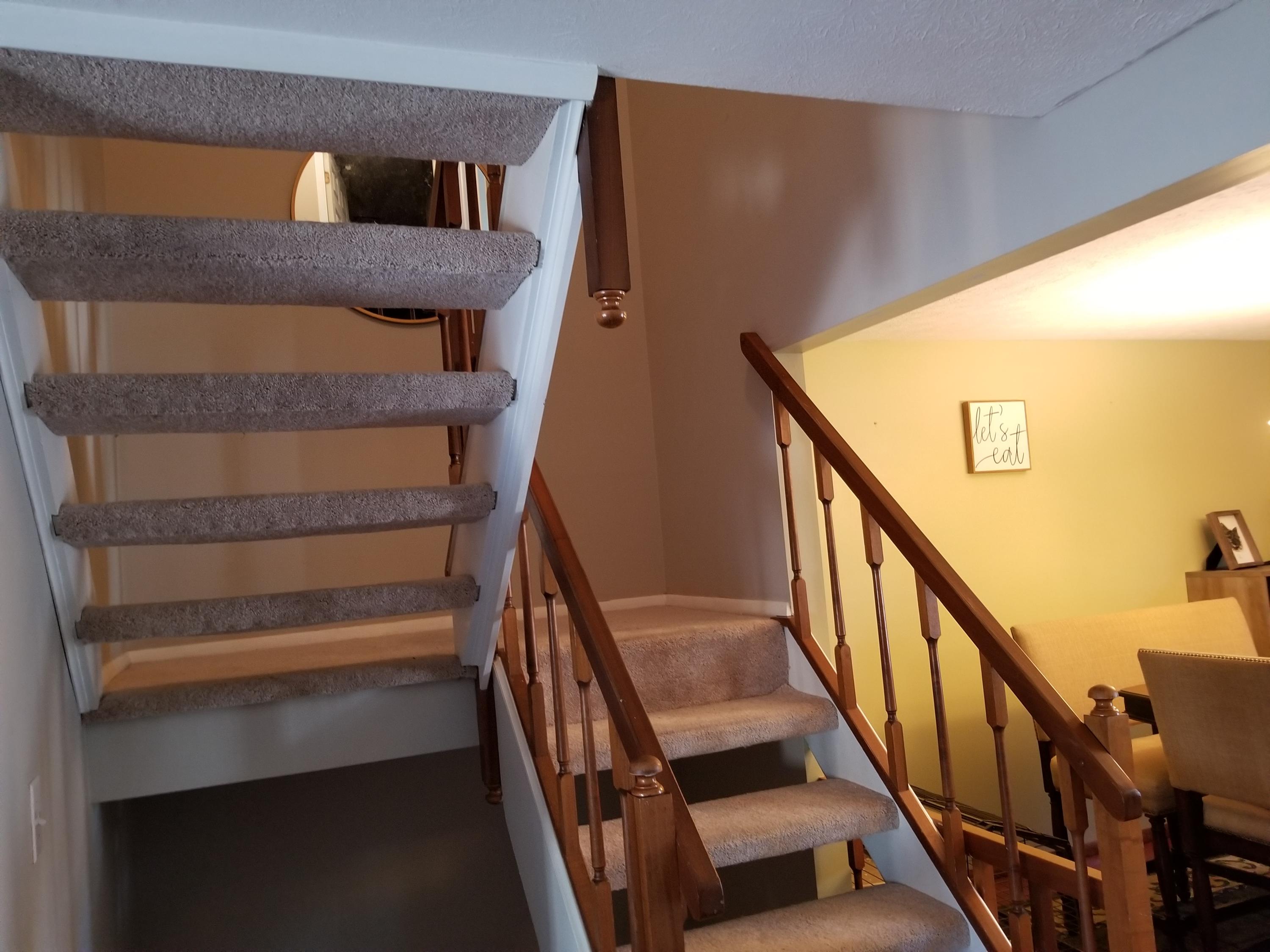 3023 Colony Lane, Unit D Springfield, OH 45503 - Photo 6 of 14