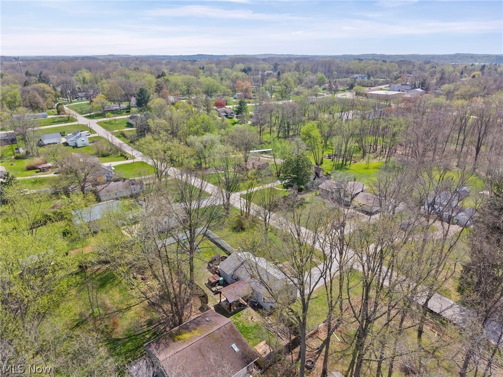 565 Perry Road Tallmadge, OH 44278 - Photo 37 of 43