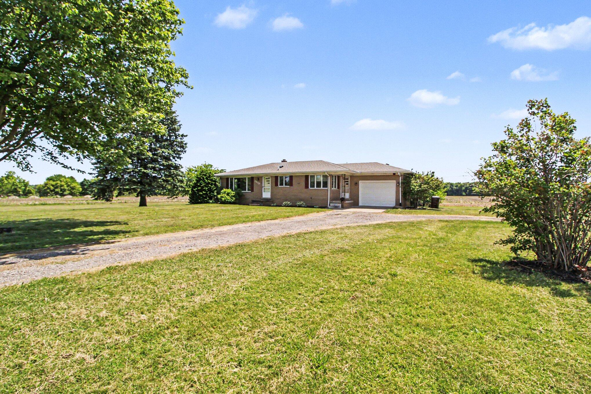 7610 Willis Road Ypsilanti, MI 48197 - Photo 34 of 38 007_file_1146