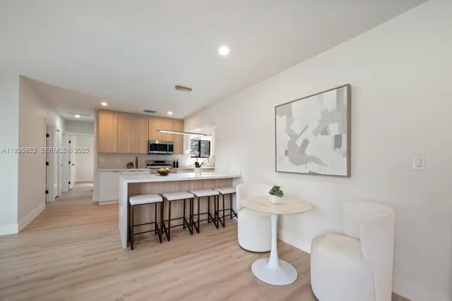 $450 | 2442 Northwest 170th Street, Unit A, Miami Gardens, FL 33056