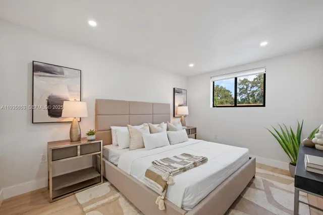 $450 | 2442 Northwest 170th Street, Unit A, Miami Gardens, FL 33056