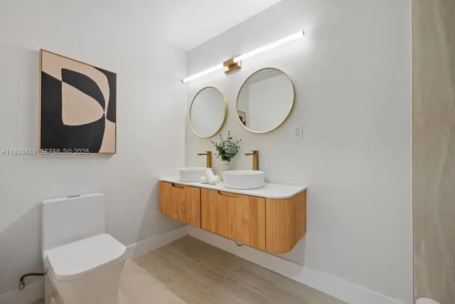 $450 | 2442 Northwest 170th Street, Unit A, Miami Gardens, FL 33056