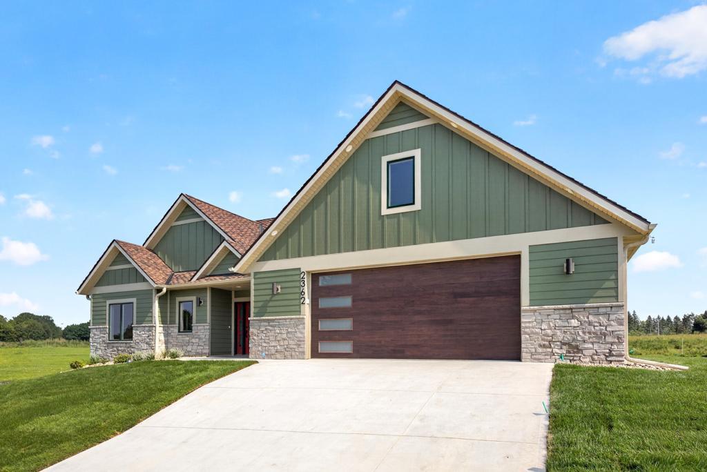 2362 Ponderosa Drive Southwest Rochester, MN 55902 - Photo 93 of 95 Gallery Image 93