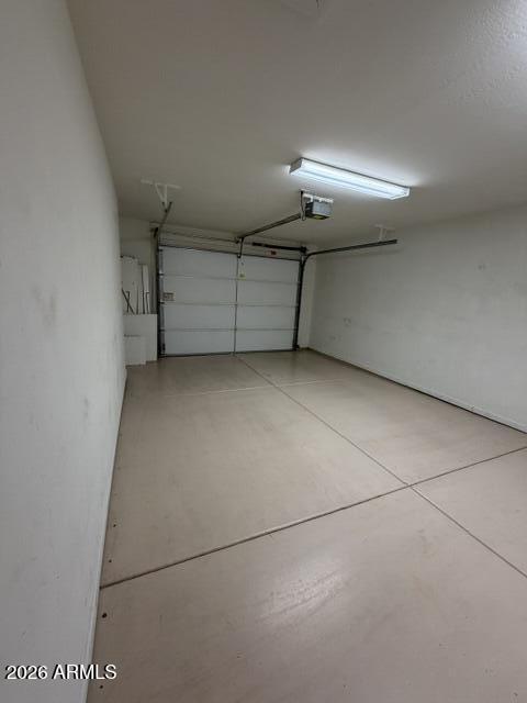 423 West 14th Street Tempe, AZ 85281 - Photo 22 of 25 1-Car Garage