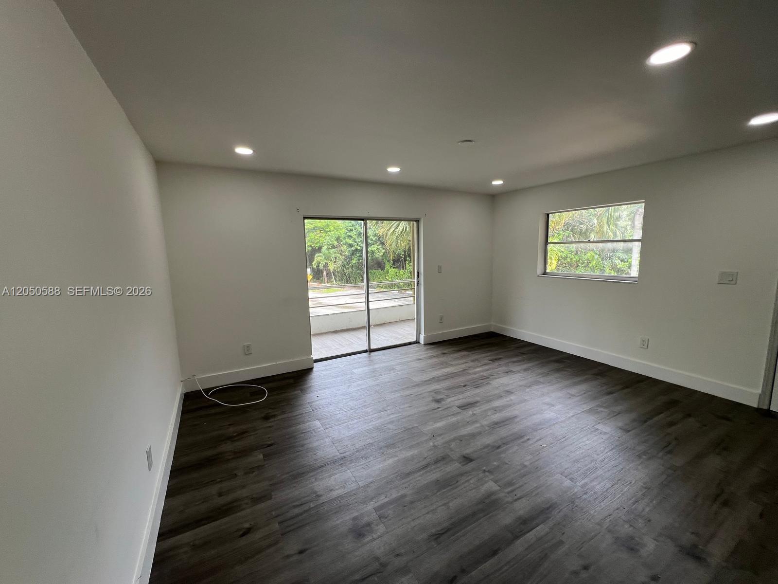 4111 Stirling Road, Unit 209 Fort Lauderdale, FL 33314 - Photo 11 of 18