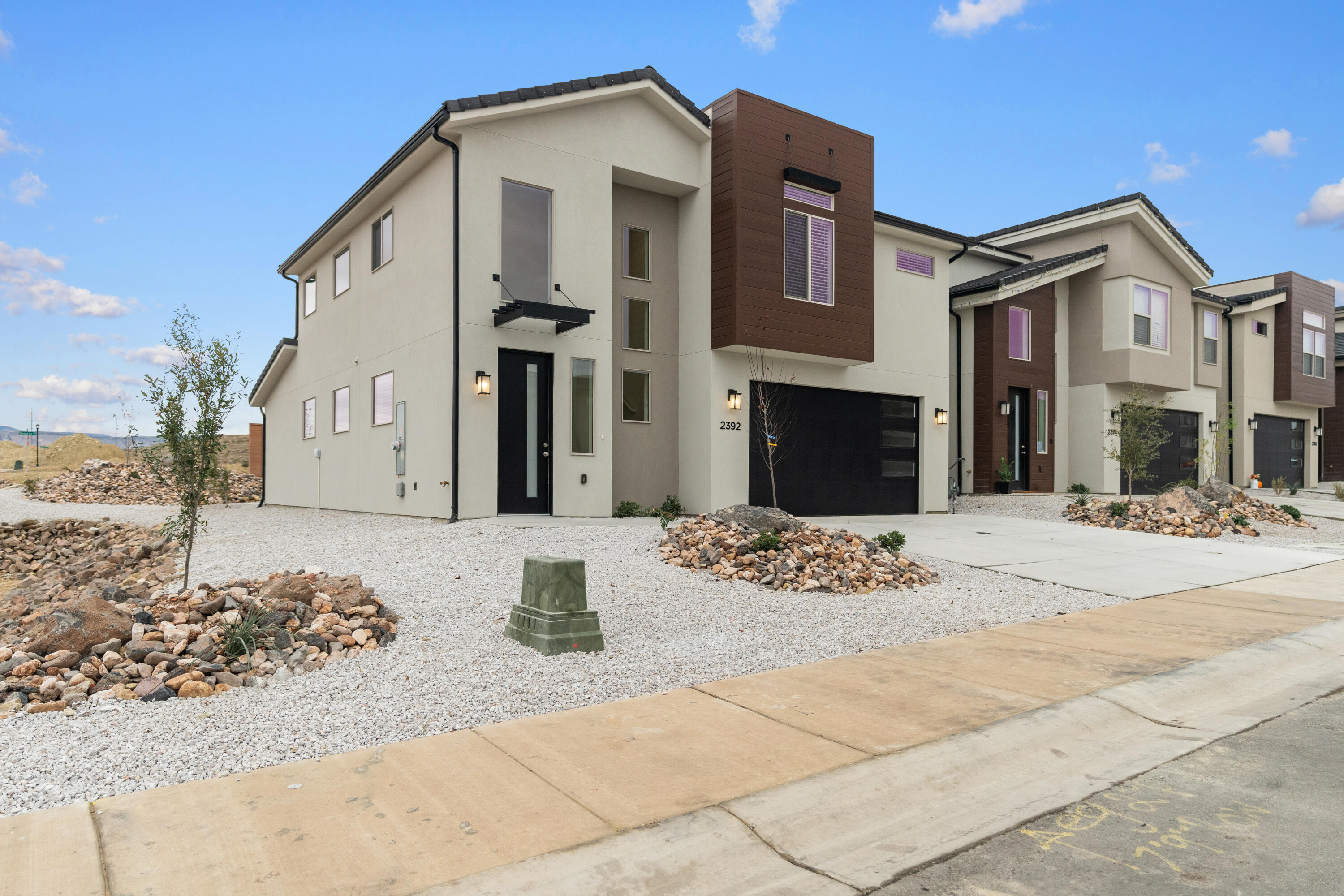 317 Southern View Street St. George, UT 84790 - Photo 1 of 29 DSC07971