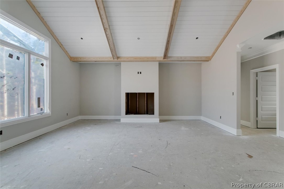 9219 Croaker Road Williamsburg, VA 23188 - Photo 43 of 47 Gallery Image 43