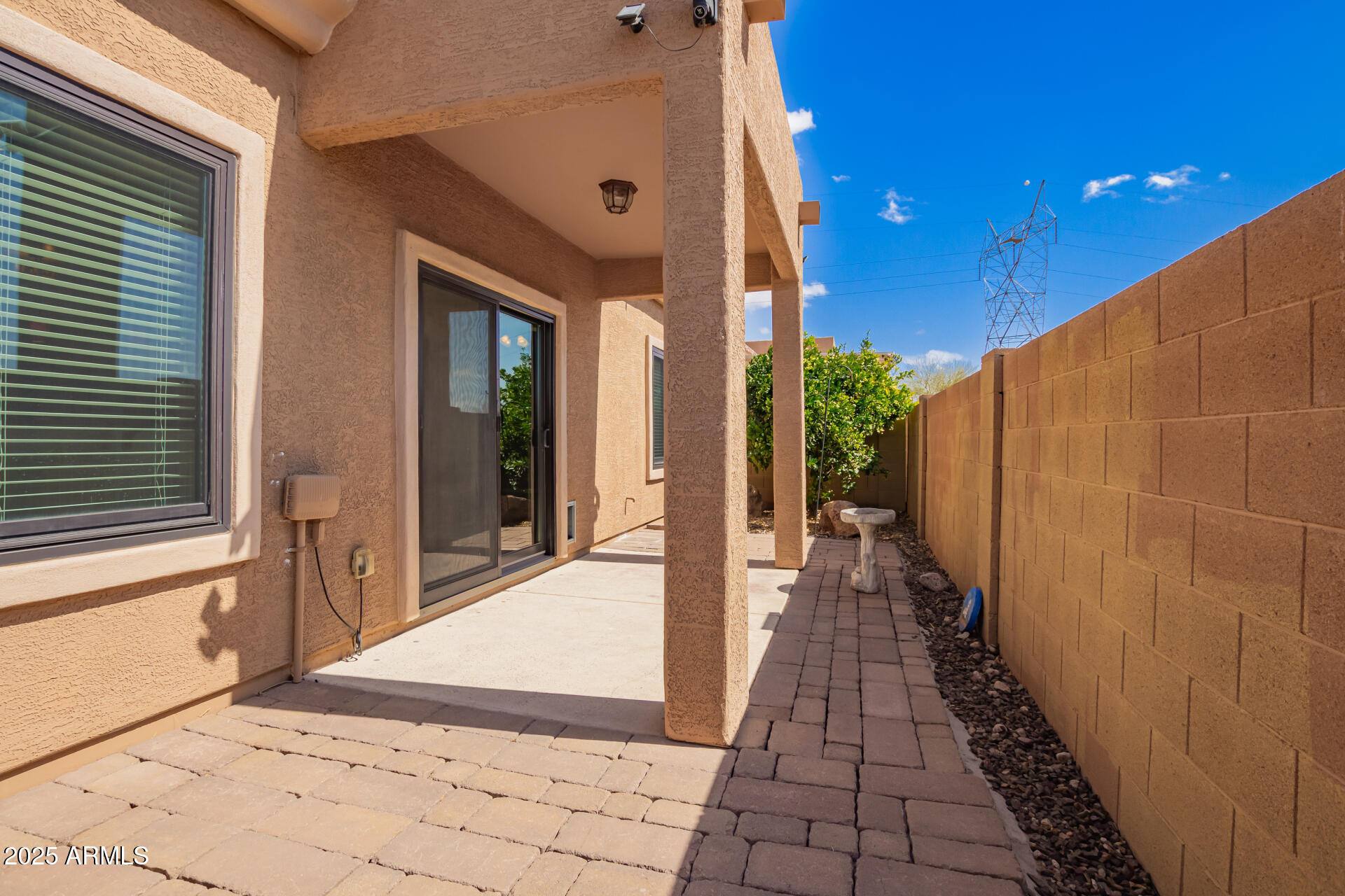 2565 South Signal Butte Road, Unit 8 Mesa, AZ 85209 - Photo 36 of 39 37- Signal Butte
