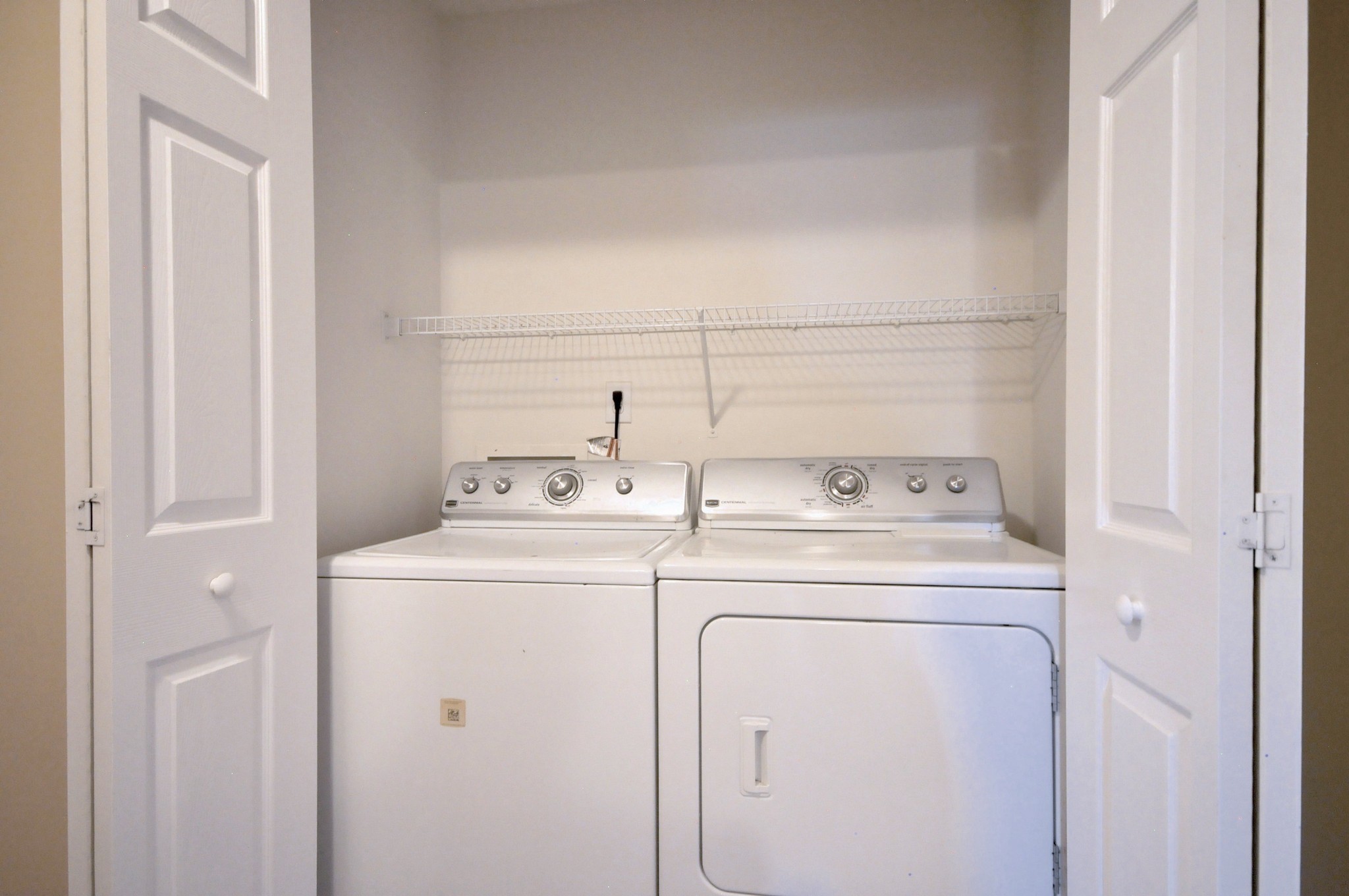 3517 Barkers Mill Road Clarksville, TN 37042 - Photo 36 of 61