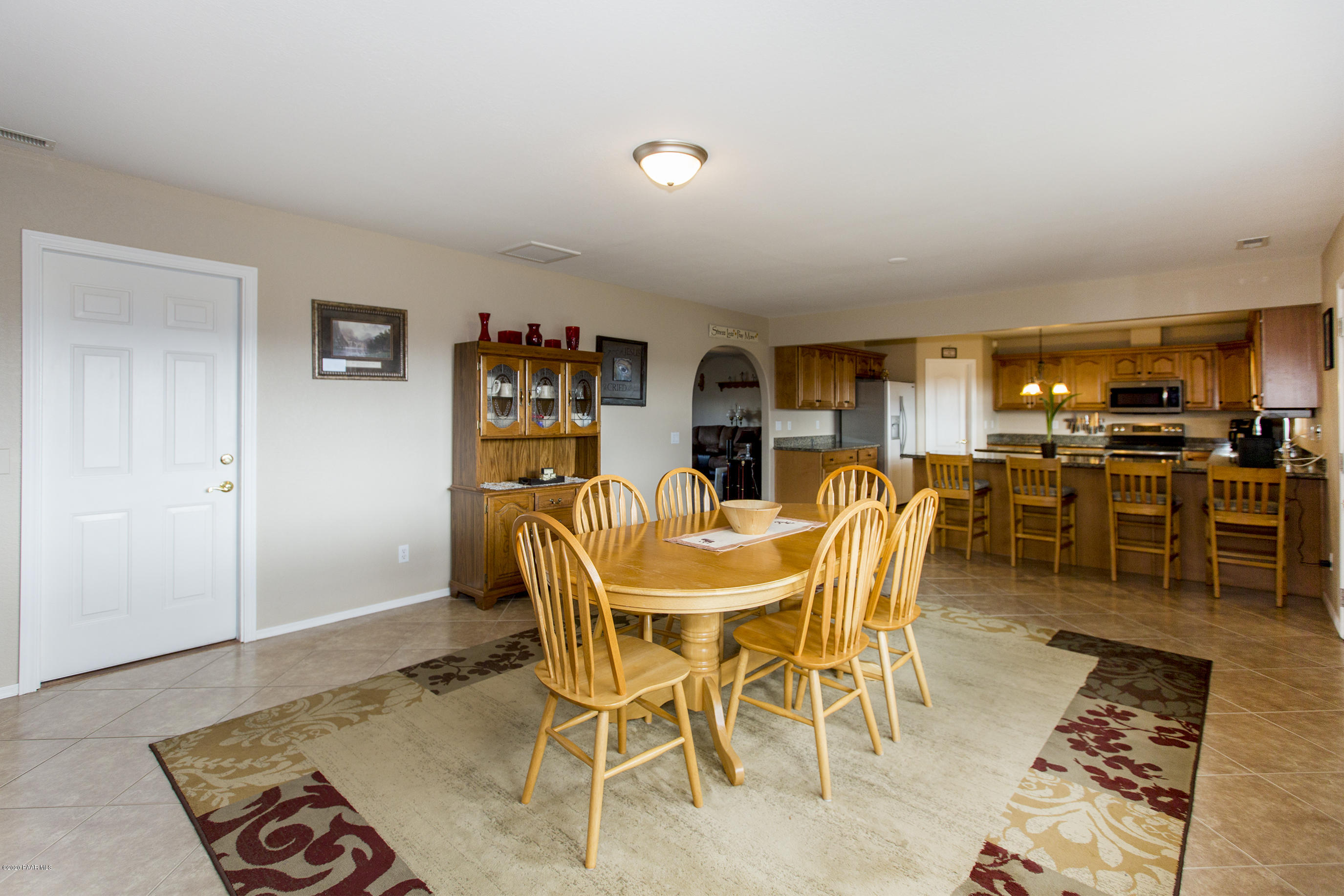 4887 North Meixner Road Prescott Valley, AZ 86314 - Photo 11 of 49 4887Meixner (24)
