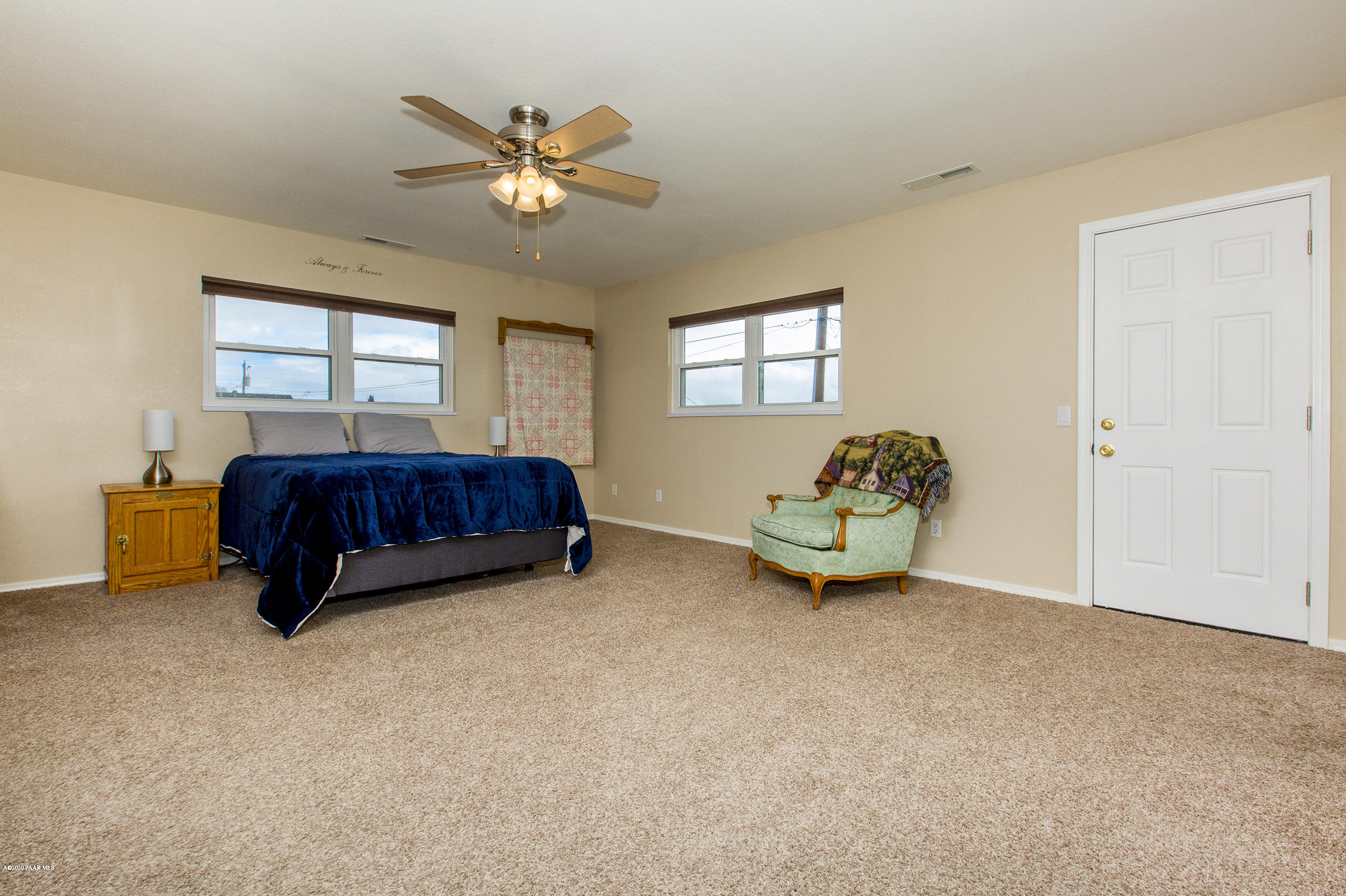 4887 North Meixner Road Prescott Valley, AZ 86314 - Photo 16 of 49 4887Meixner (14)