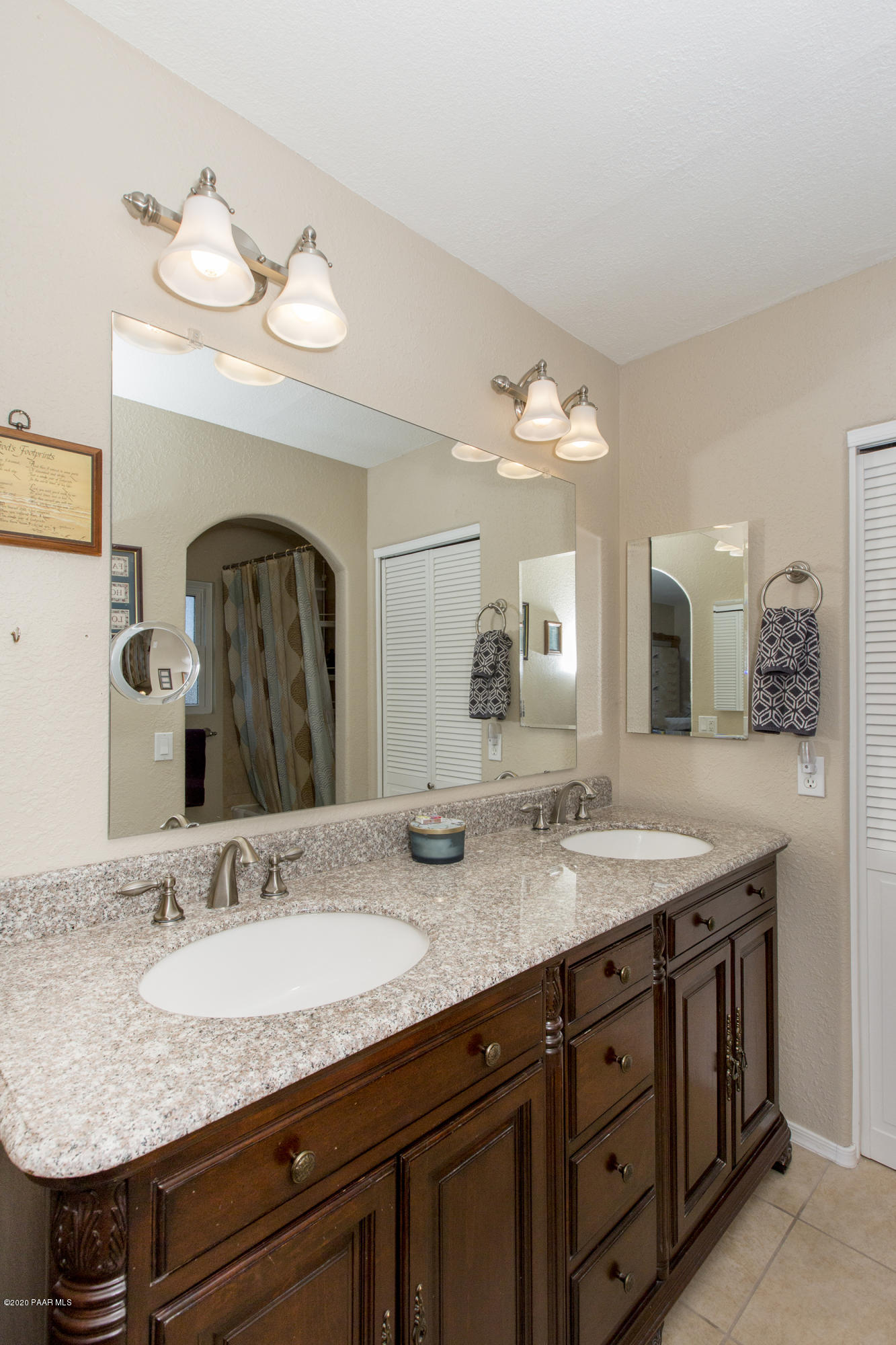4887 North Meixner Road Prescott Valley, AZ 86314 - Photo 18 of 49 4887Meixner (12)