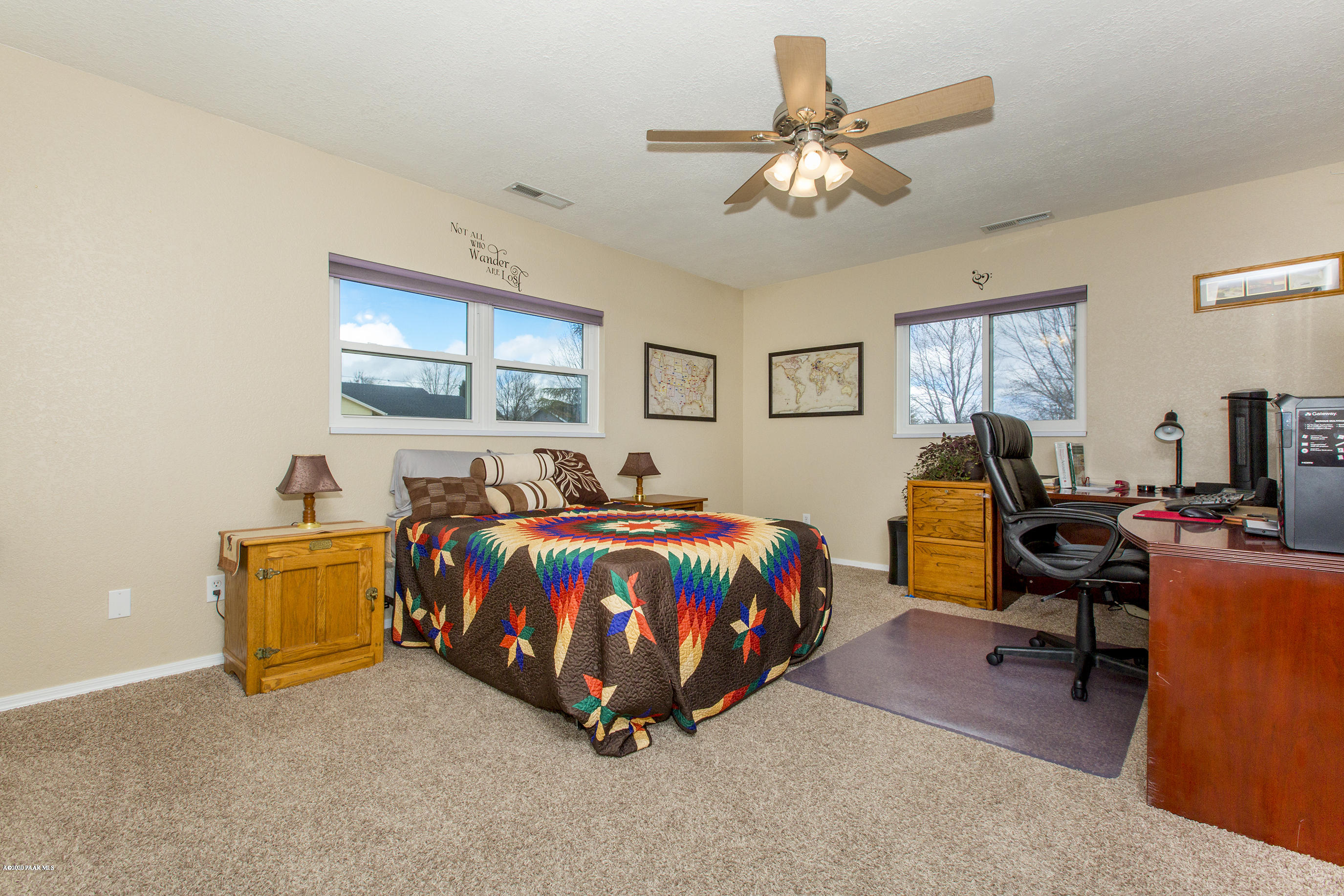 4887 North Meixner Road Prescott Valley, AZ 86314 - Photo 20 of 49 4887Meixner (9)