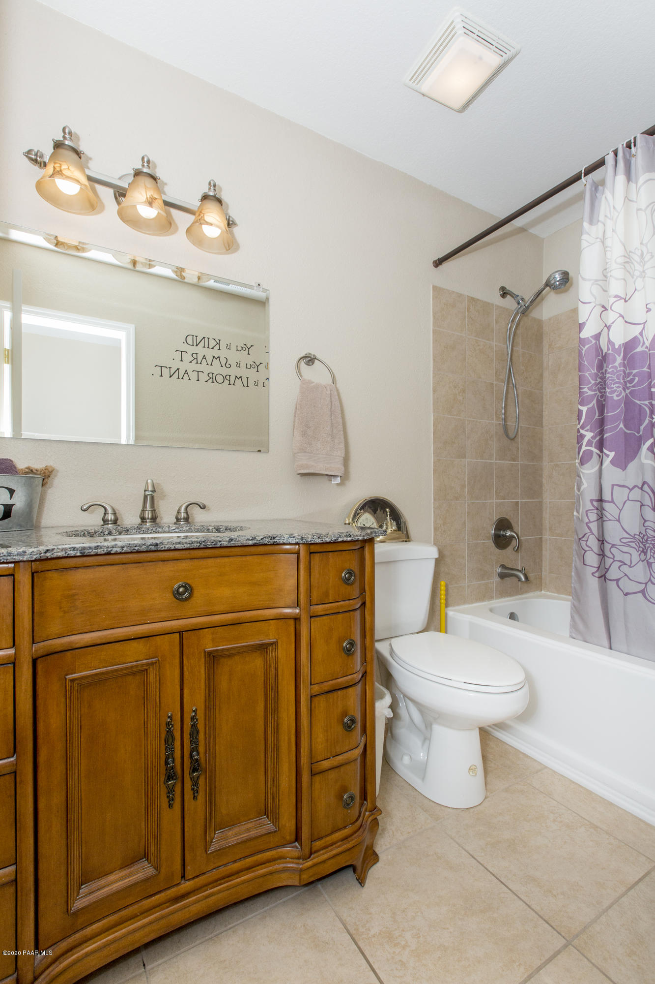4887 North Meixner Road Prescott Valley, AZ 86314 - Photo 21 of 49 4887Meixner (11)