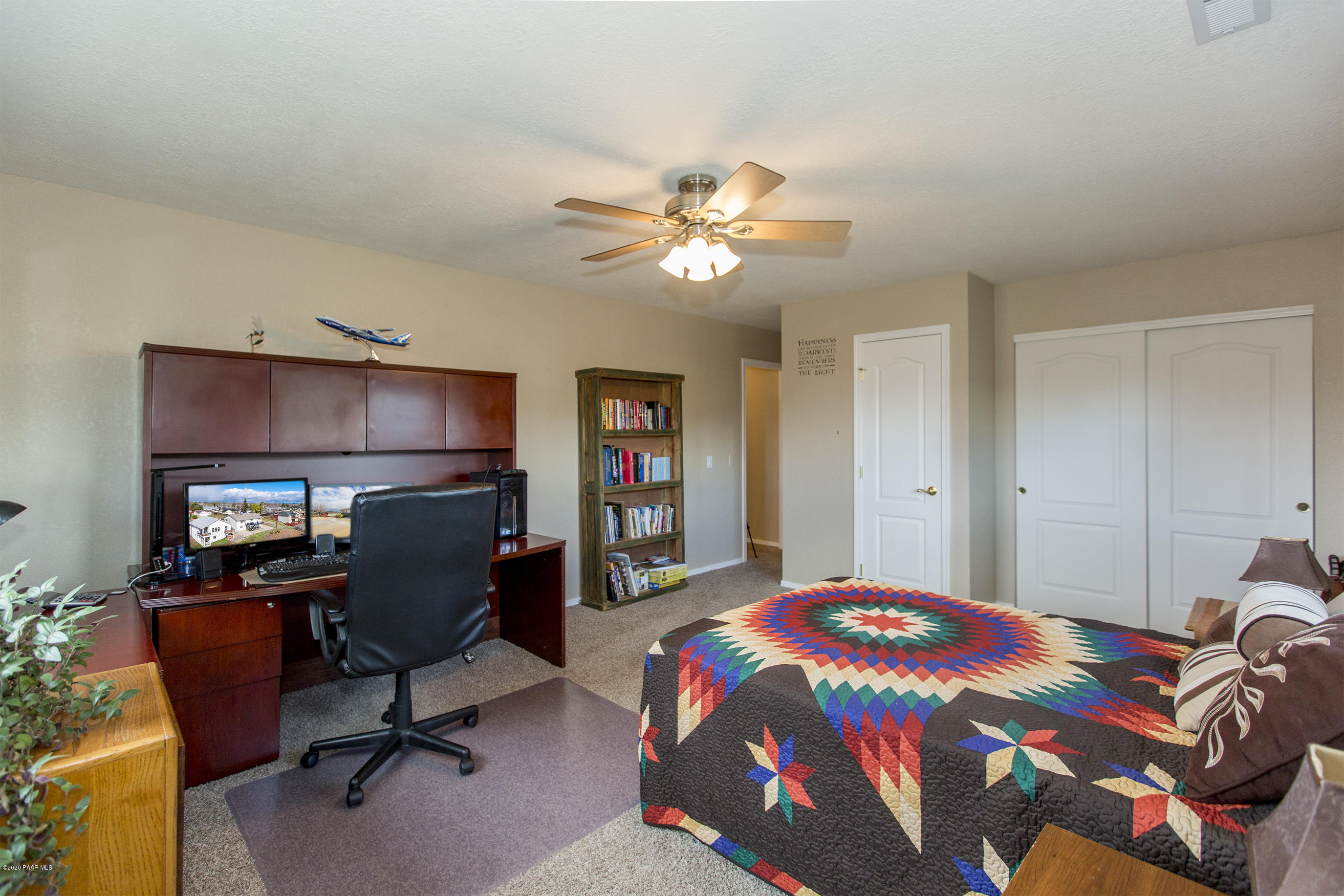 4887 North Meixner Road Prescott Valley, AZ 86314 - Photo 22 of 49 4887Meixner (10)