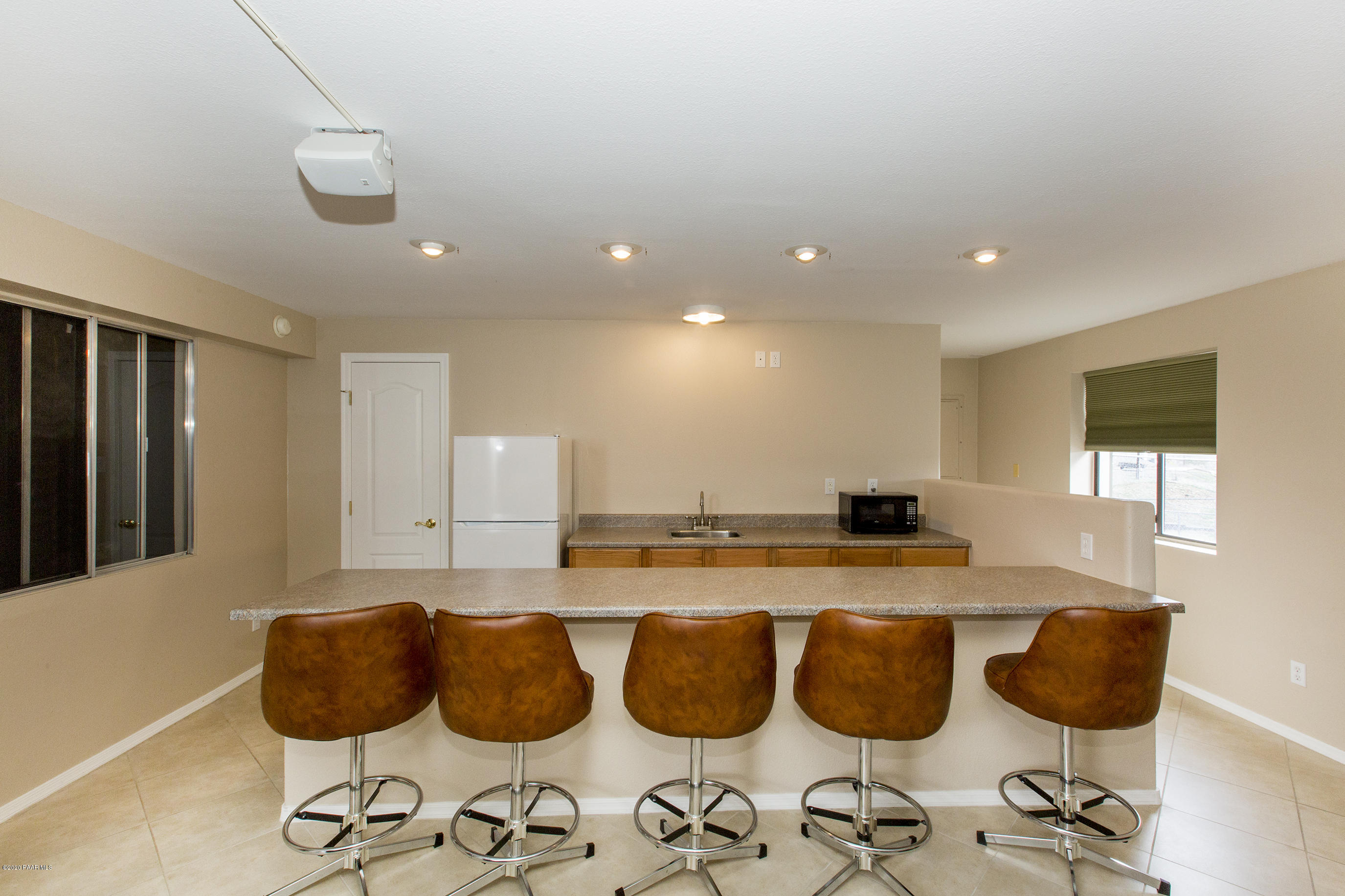 4887 North Meixner Road Prescott Valley, AZ 86314 - Photo 24 of 49 4887Meixner (31)