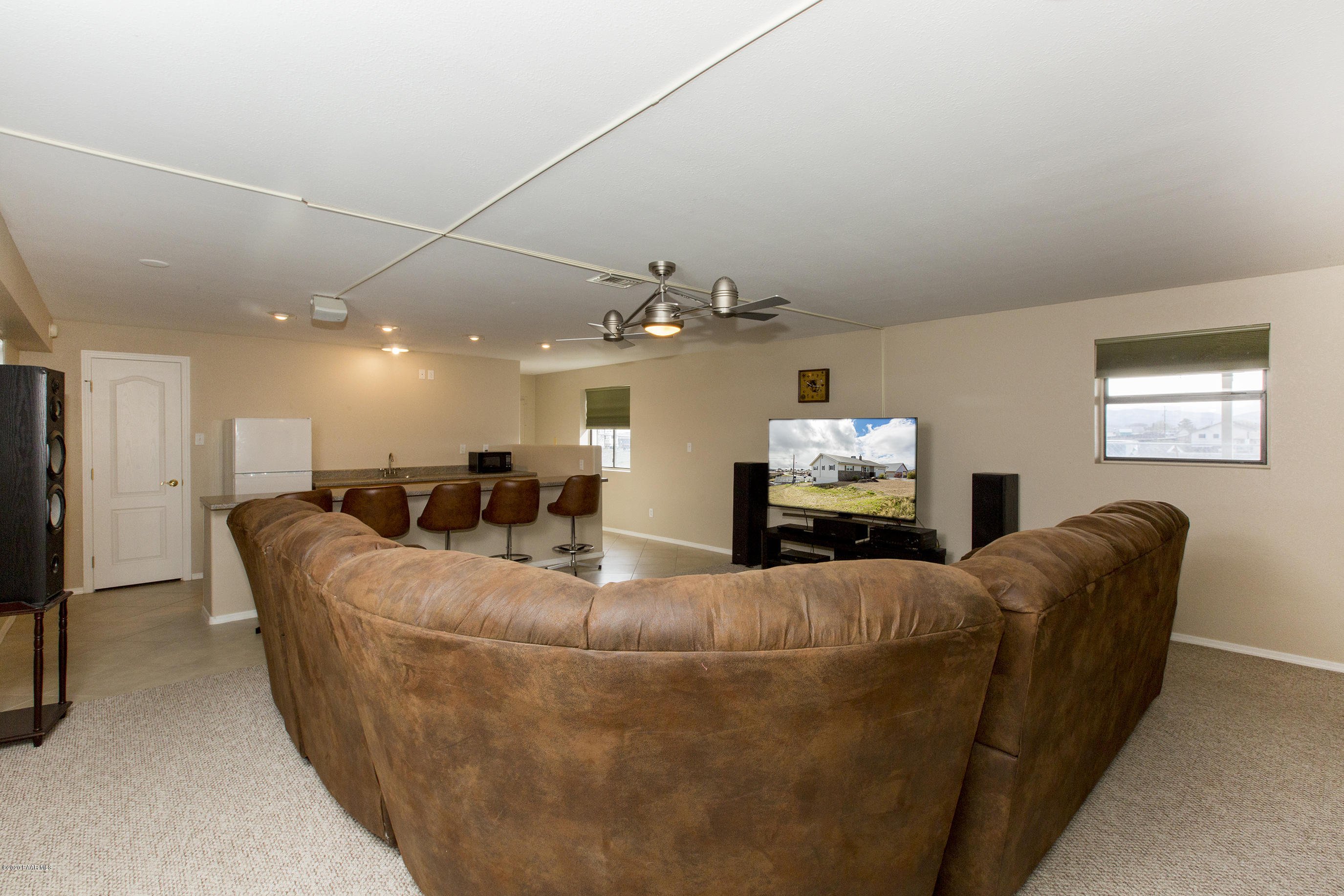 4887 North Meixner Road Prescott Valley, AZ 86314 - Photo 25 of 49 4887Meixner (30)