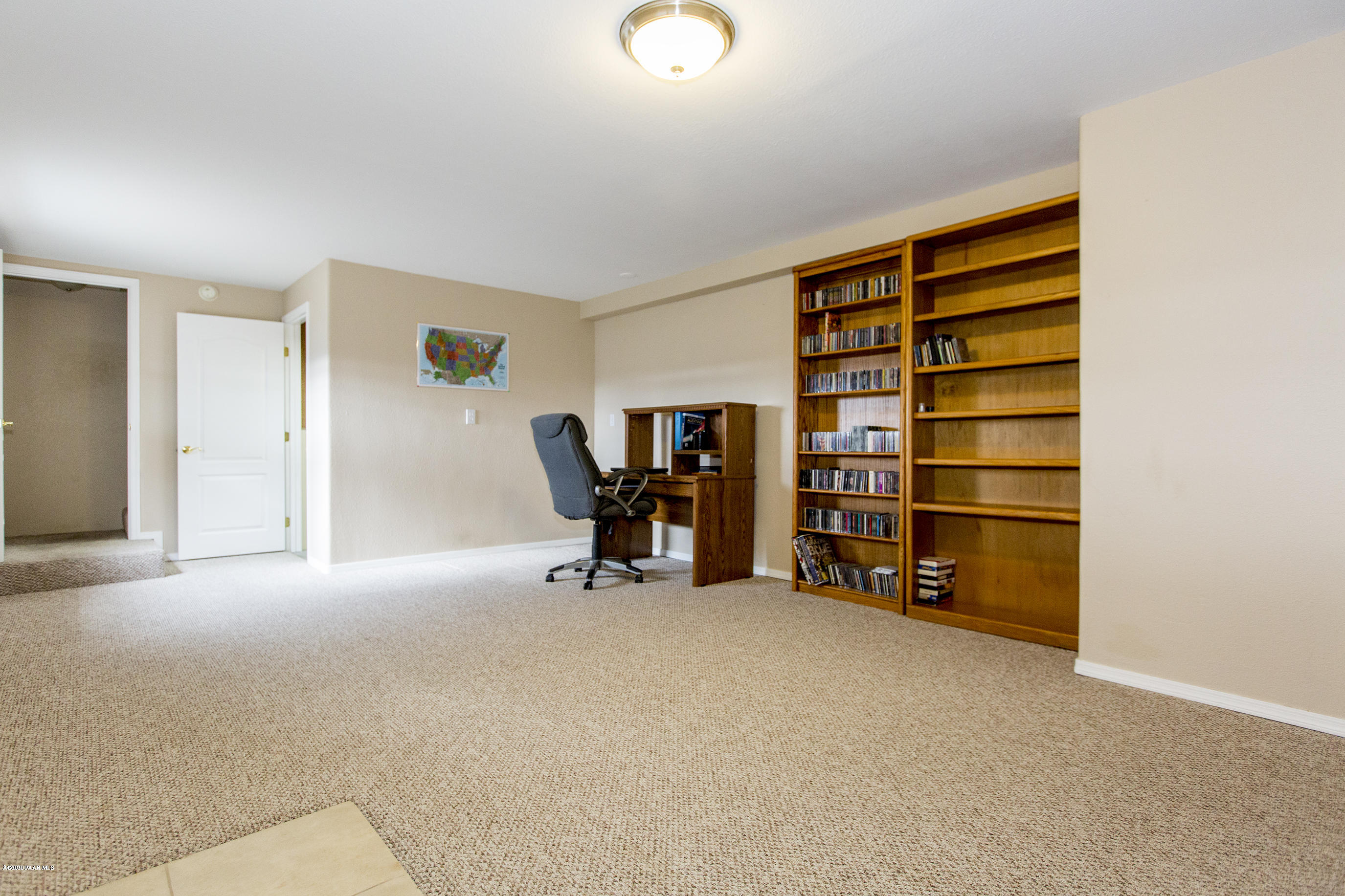 4887 North Meixner Road Prescott Valley, AZ 86314 - Photo 26 of 49 4887Meixner (27)