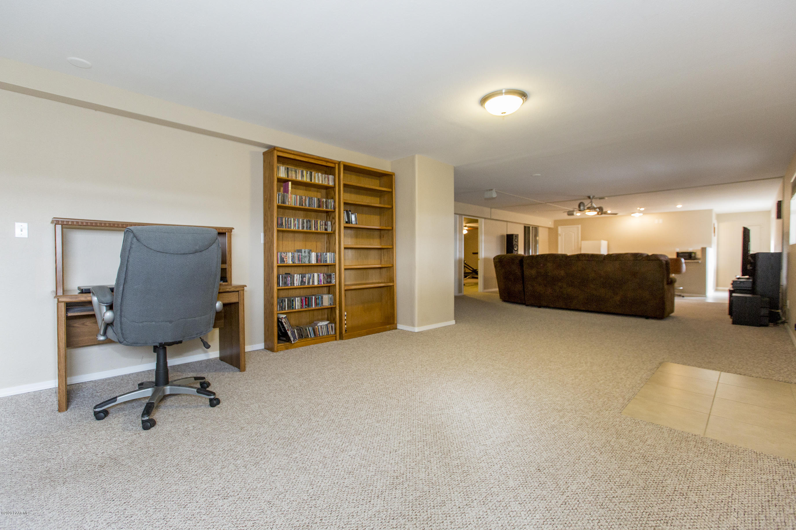 4887 North Meixner Road Prescott Valley, AZ 86314 - Photo 27 of 49 4887Meixner (28)