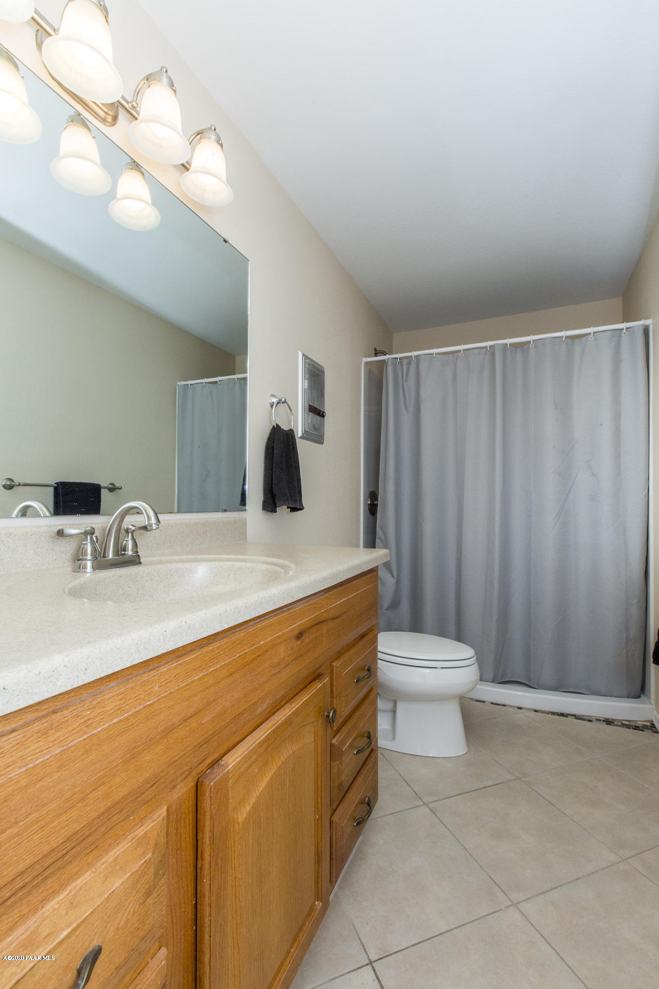 4887 North Meixner Road Prescott Valley, AZ 86314 - Photo 30 of 49 4887Meixner (32)