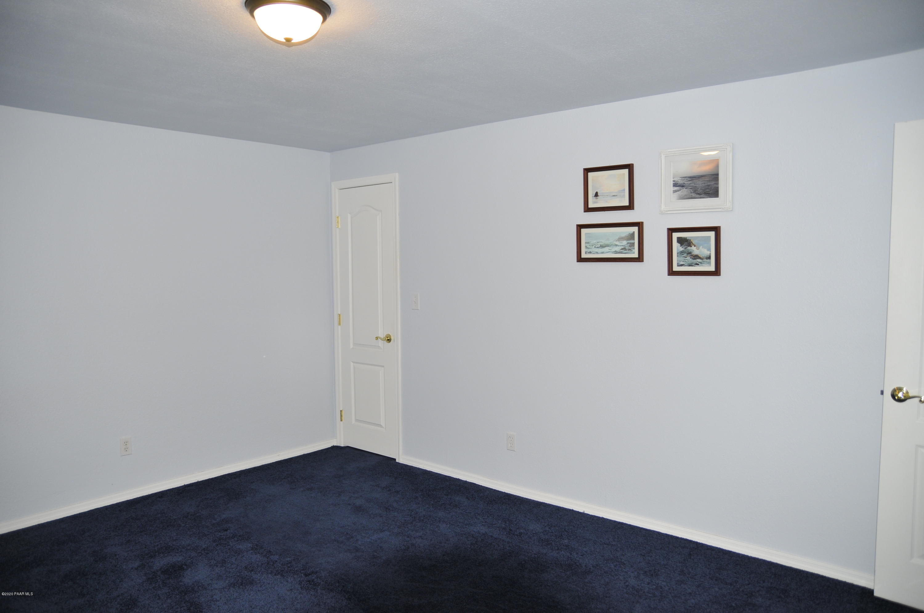 4887 North Meixner Road Prescott Valley, AZ 86314 - Photo 31 of 49 4887MeixnerBonus