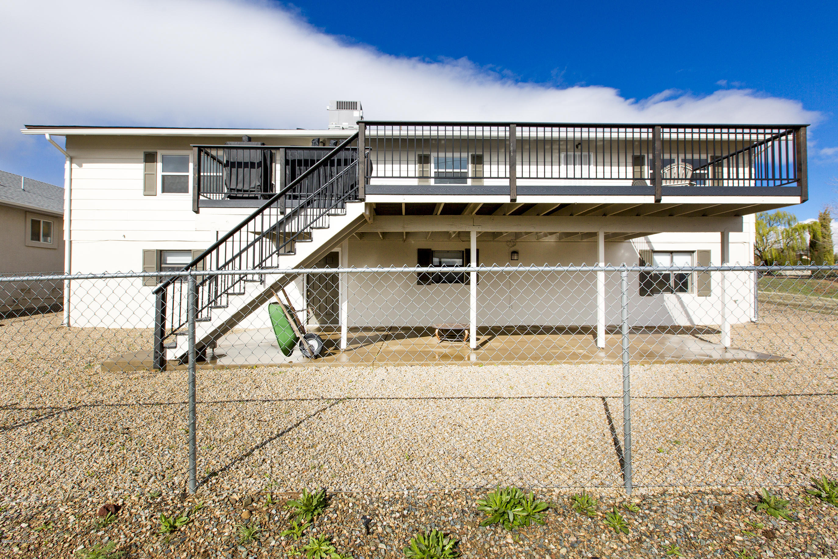 4887 North Meixner Road Prescott Valley, AZ 86314 - Photo 35 of 49 4887Meixner (5)