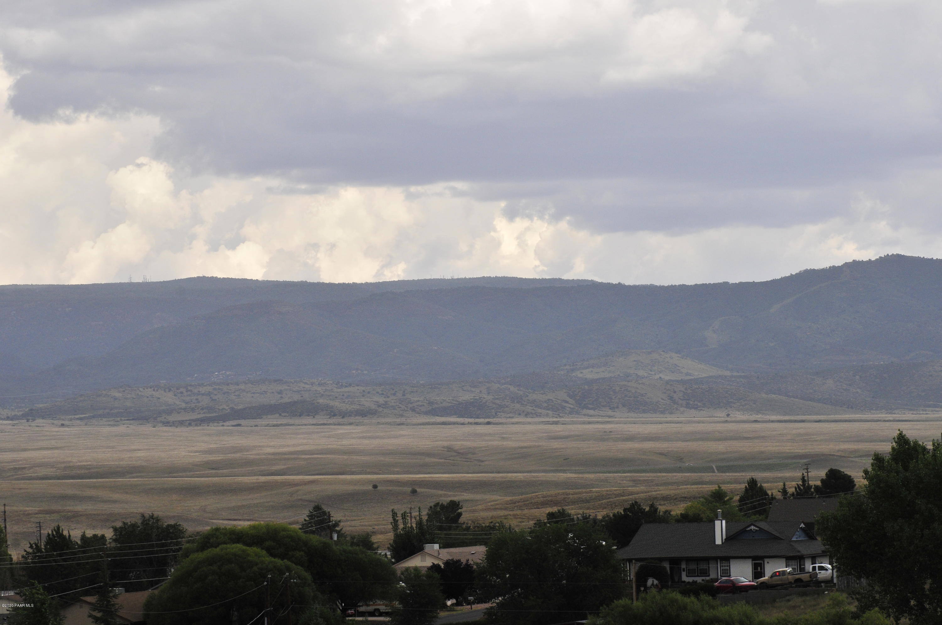 4887 North Meixner Road Prescott Valley, AZ 86314 - Photo 39 of 49 4887MeixnerViews