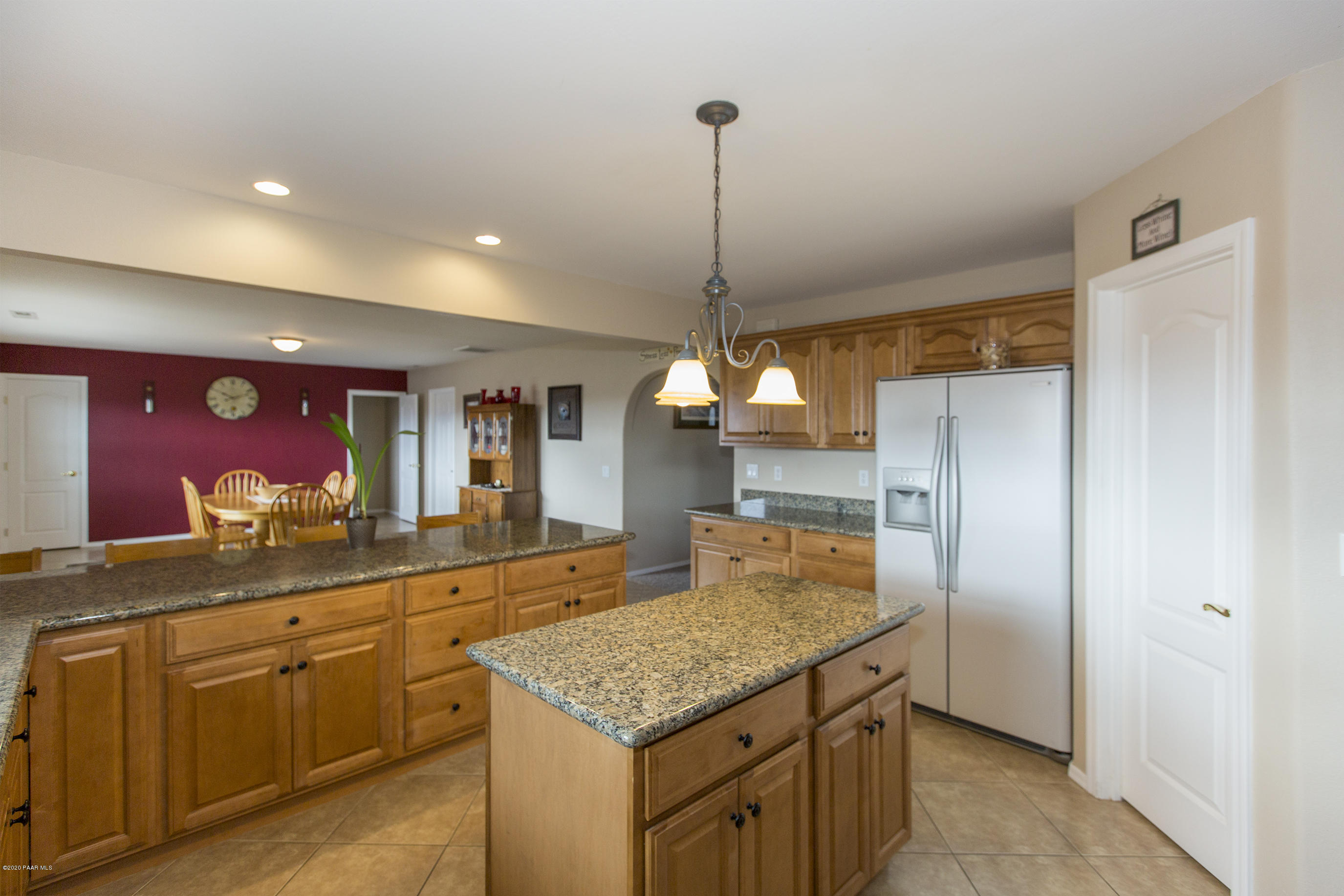 4887 North Meixner Road Prescott Valley, AZ 86314 - Photo 9 of 49 4887Meixner (22)
