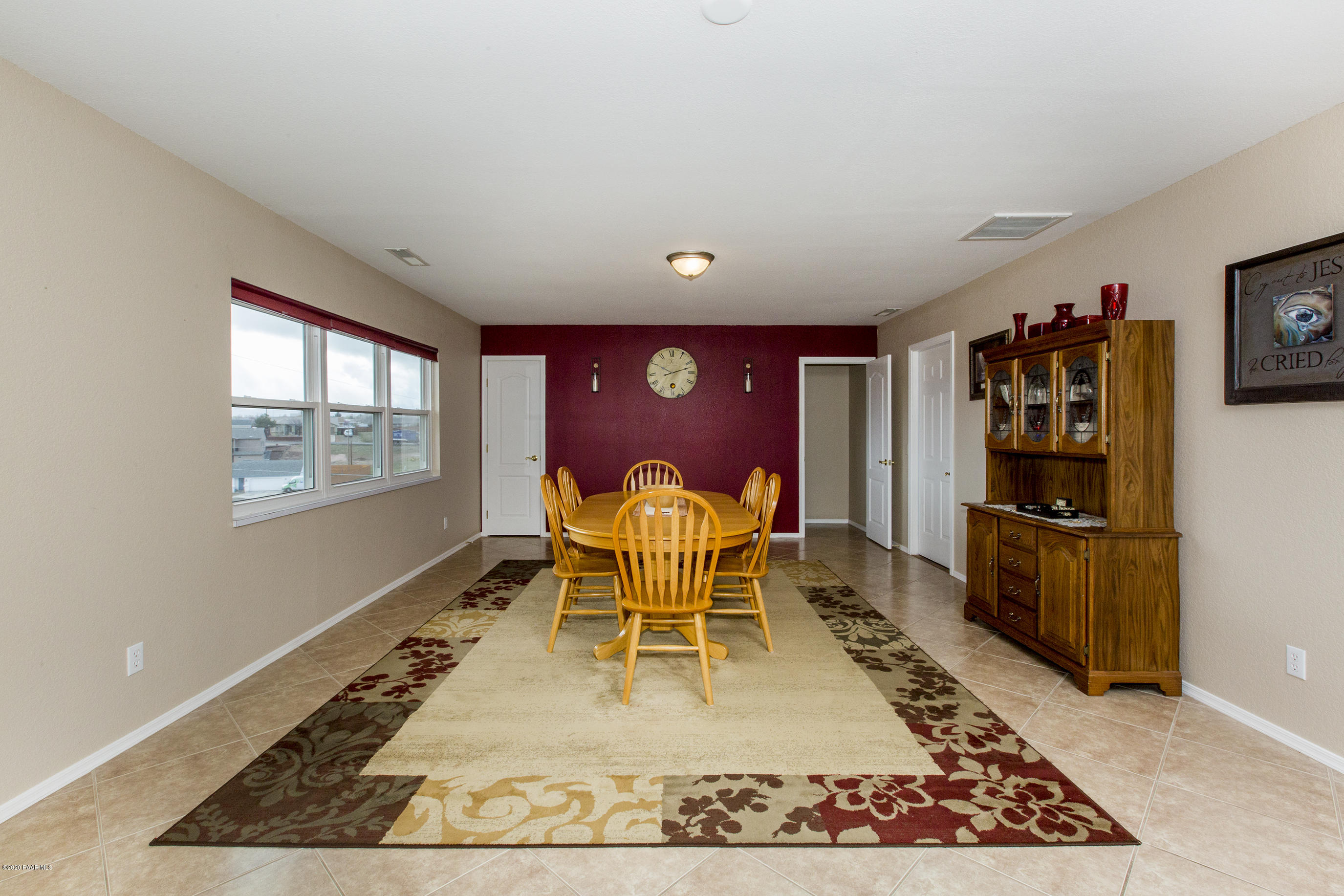 4887 North Meixner Road Prescott Valley, AZ 86314 - Photo 10 of 49 4887Meixner (23)