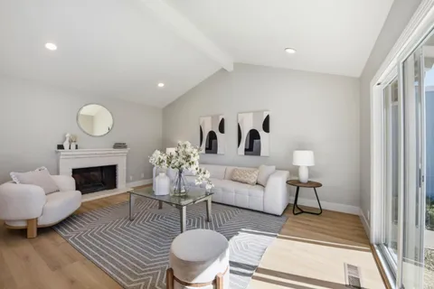 $1,250,000 | 38173 Miller Place, Fremont, CA 94536