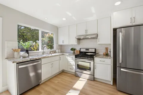 $1,250,000 | 38173 Miller Place, Fremont, CA 94536