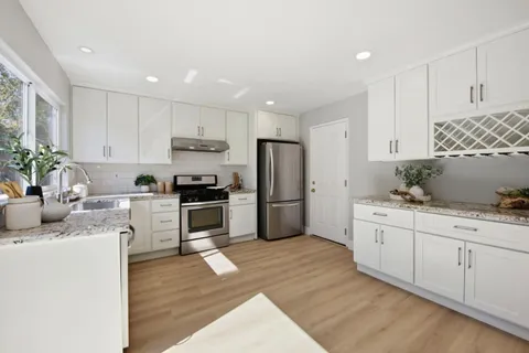 $1,250,000 | 38173 Miller Place, Fremont, CA 94536