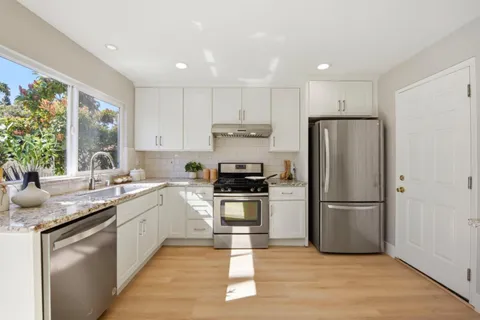 $1,250,000 | 38173 Miller Place, Fremont, CA 94536