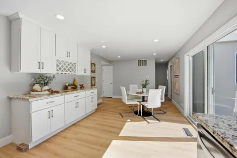 $1,250,000 | 38173 Miller Place, Fremont, CA 94536