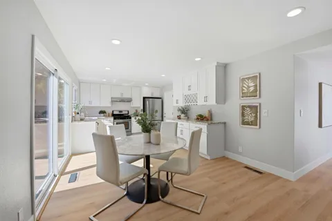 $1,250,000 | 38173 Miller Place, Fremont, CA 94536