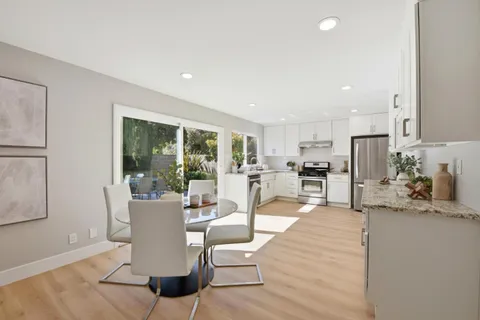 $1,250,000 | 38173 Miller Place, Fremont, CA 94536