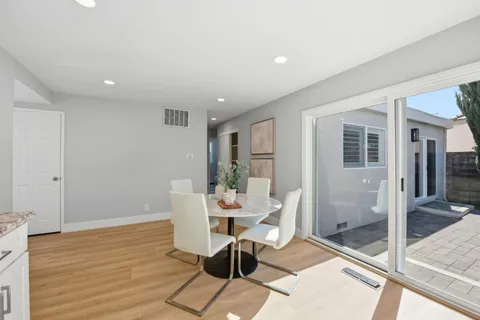 $1,250,000 | 38173 Miller Place, Fremont, CA 94536