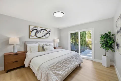 $1,250,000 | 38173 Miller Place, Fremont, CA 94536