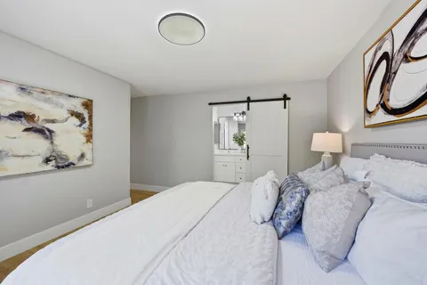 $1,250,000 | 38173 Miller Place, Fremont, CA 94536