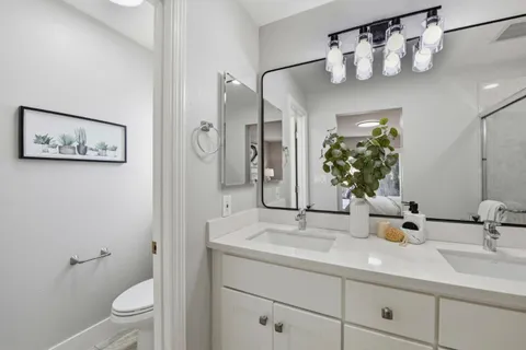 $1,250,000 | 38173 Miller Place, Fremont, CA 94536