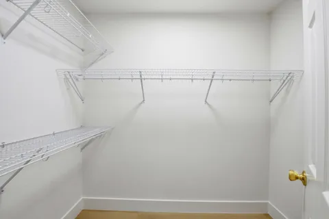 $1,250,000 | 38173 Miller Place, Fremont, CA 94536